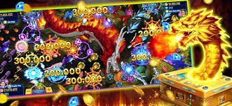 s6s666 Sảnh game