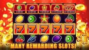 s6s666 Slot Online