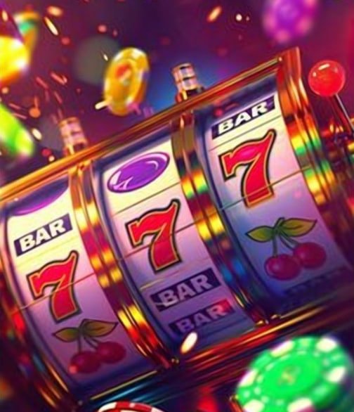 s6s666 Casino trực tuyến