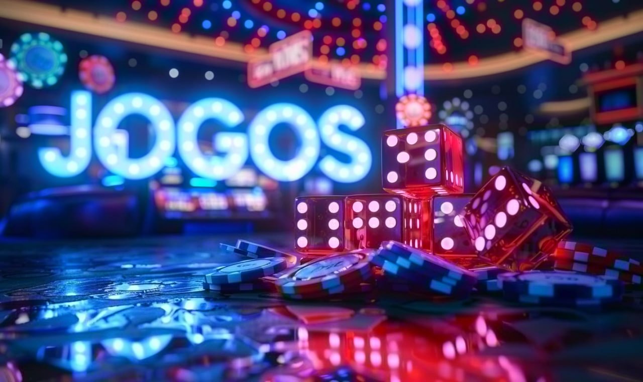 s6s666
