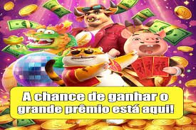 s6s666