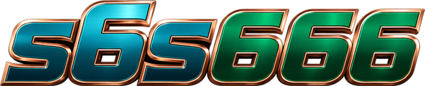 s6s666